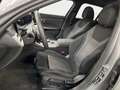 BMW 330 330i xDrive M Sport 245PS/180kW Steptronic 2026... Grau - thumbnail 16