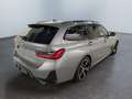 BMW 330 330i xDrive M Sport 245PS/180kW Steptronic 2026... Grau - thumbnail 7