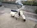 Vespa 150 GL Бежевий - thumbnail 3