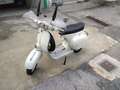 Vespa 150 GL Beżowy - thumbnail 4