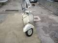 Vespa 150 GL Beżowy - thumbnail 1