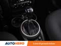 MINI Cooper D Countryman Cooper D Blanco - thumbnail 24