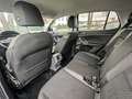 Volkswagen T-Cross Style KLIMA LED NAVI ALU Gris - thumbnail 8