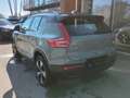 Volvo XC40 Plus Recharge Pure Electric 2WD P8 digitales Cockp Vert - thumbnail 5