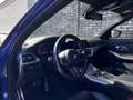 BMW 340 3-serie M340i xDrive 500pk|Wagner|Big Brake Kit|La Blauw - thumbnail 28