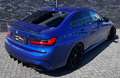 BMW 340 3-serie M340i xDrive 500pk|Wagner|Big Brake Kit|La Blauw - thumbnail 10