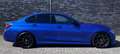 BMW 340 3-serie M340i xDrive 500pk|Wagner|Big Brake Kit|La Blauw - thumbnail 11