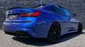 BMW 340 3-serie M340i xDrive 500pk|Wagner|Big Brake Kit|La Blauw - thumbnail 8