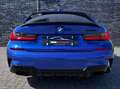 BMW 340 3-serie M340i xDrive 500pk|Wagner|Big Brake Kit|La Blauw - thumbnail 25