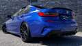 BMW 340 3-serie M340i xDrive 500pk|Wagner|Big Brake Kit|La Blauw - thumbnail 24