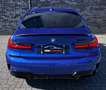 BMW 340 3-serie M340i xDrive 500pk|Wagner|Big Brake Kit|La Blauw - thumbnail 27