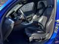 BMW 340 3-serie M340i xDrive 500pk|Wagner|Big Brake Kit|La Blauw - thumbnail 29