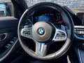 BMW 340 3-serie M340i xDrive 500pk|Wagner|Big Brake Kit|La Blauw - thumbnail 30