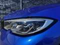 BMW 340 3-serie M340i xDrive 500pk|Wagner|Big Brake Kit|La Blauw - thumbnail 17