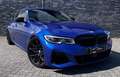 BMW 340 3-serie M340i xDrive 500pk|Wagner|Big Brake Kit|La Blauw - thumbnail 12