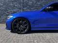 BMW 340 3-serie M340i xDrive 500pk|Wagner|Big Brake Kit|La Blauw - thumbnail 16