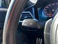BMW 340 3-serie M340i xDrive 500pk|Wagner|Big Brake Kit|La Blauw - thumbnail 31