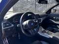 BMW 340 3-serie M340i xDrive 500pk|Wagner|Big Brake Kit|La Blauw - thumbnail 19