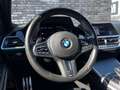 BMW 340 3-serie M340i xDrive 500pk|Wagner|Big Brake Kit|La Blauw - thumbnail 20