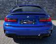 BMW 340 3-serie M340i xDrive 500pk|Wagner|Big Brake Kit|La Blauw - thumbnail 7
