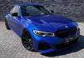 BMW 340 3-serie M340i xDrive 500pk|Wagner|Big Brake Kit|La Blauw - thumbnail 13