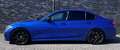 BMW 340 3-serie M340i xDrive 500pk|Wagner|Big Brake Kit|La Blauw - thumbnail 4