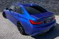 BMW 340 3-serie M340i xDrive 500pk|Wagner|Big Brake Kit|La Blauw - thumbnail 6