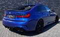 BMW 340 3-serie M340i xDrive 500pk|Wagner|Big Brake Kit|La Blauw - thumbnail 9