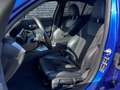 BMW 340 3-serie M340i xDrive 500pk|Wagner|Big Brake Kit|La Blauw - thumbnail 18