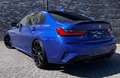 BMW 340 3-serie M340i xDrive 500pk|Wagner|Big Brake Kit|La Blauw - thumbnail 5