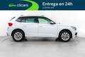Skoda Kamiq 1.0 TSI Scout 81kW Blanco - thumbnail 7