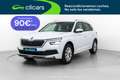 Skoda Kamiq 1.0 TSI Scout 81kW Blanco - thumbnail 1