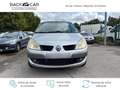 Renault Grand Scenic 1.5 dCi 105 Expression 5 pl / ! VENTE EN L\u0027ETAT A MARCHAND ! / Grijs - thumbnail 9