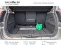 Renault Grand Scenic 1.5 dCi 105 Expression 5 pl / ! VENTE EN L\u0027ETAT A MARCHAND ! / Grijs - thumbnail 8