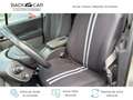 Renault Grand Scenic 1.5 dCi 105 Expression 5 pl / ! VENTE EN L\u0027ETAT A MARCHAND ! / Grijs - thumbnail 6