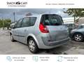 Renault Grand Scenic 1.5 dCi 105 Expression 5 pl / ! VENTE EN L\u0027ETAT A MARCHAND ! / Grijs - thumbnail 4