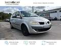 Renault Grand Scenic 1.5 dCi 105 Expression 5 pl / ! VENTE EN L\u0027ETAT A MARCHAND ! / Grijs - thumbnail 2
