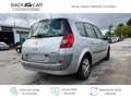 Renault Grand Scenic 1.5 dCi 105 Expression 5 pl / ! VENTE EN L\u0027ETAT A MARCHAND ! / Grijs - thumbnail 3