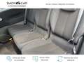Renault Grand Scenic 1.5 dCi 105 Expression 5 pl / ! VENTE EN L\u0027ETAT A MARCHAND ! / Grijs - thumbnail 7