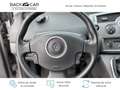 Renault Grand Scenic 1.5 dCi 105 Expression 5 pl / ! VENTE EN L\u0027ETAT A MARCHAND ! / Grijs - thumbnail 5