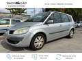 Renault Grand Scenic 1.5 dCi 105 Expression 5 pl / ! VENTE EN L\u0027ETAT A MARCHAND ! / Grijs - thumbnail 1