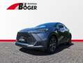 Toyota C-HR 1.8 Hybrid Team D *ELEKT. HECKKL. SHZ LHZ* Zwart - thumbnail 1