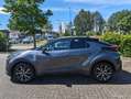 Toyota C-HR 1.8 Hybrid Team D *ELEKT. HECKKL. SHZ LHZ* Zwart - thumbnail 9