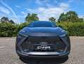 Toyota C-HR 1.8 Hybrid Team D *ELEKT. HECKKL. SHZ LHZ* Zwart - thumbnail 3