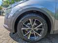 Toyota C-HR 1.8 Hybrid Team D *ELEKT. HECKKL. SHZ LHZ* Zwart - thumbnail 10