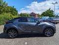 Toyota C-HR 1.8 Hybrid Team D *ELEKT. HECKKL. SHZ LHZ* Zwart - thumbnail 5