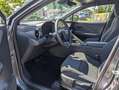 Toyota C-HR 1.8 Hybrid Team D *ELEKT. HECKKL. SHZ LHZ* Zwart - thumbnail 11