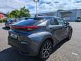 Toyota C-HR 1.8 Hybrid Team D *ELEKT. HECKKL. SHZ LHZ* Zwart - thumbnail 6