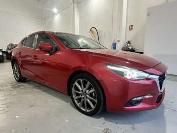 2.2 Black Tech Edition 110kW