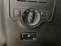 Mercedes-Benz Vito 3-Sitzer BlueEfficiency lang AHK Klima DAB Blanc - thumbnail 15